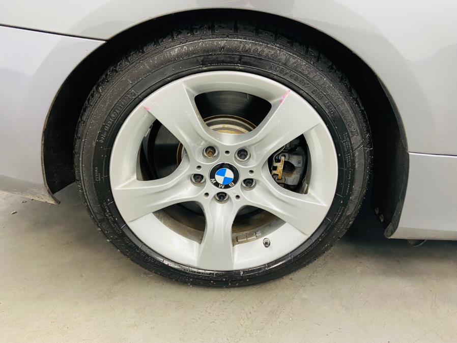 2012 BMW 3 Series 2dr Conv 335i, available for sale in Linden, New Jersey | East Coast Auto Group. Linden, New Jersey 2012 BMW 3 Series 2dr Conv 335i, available for sale in Linden, New Jersey | East Coast Auto Group. Linden, New Jersey