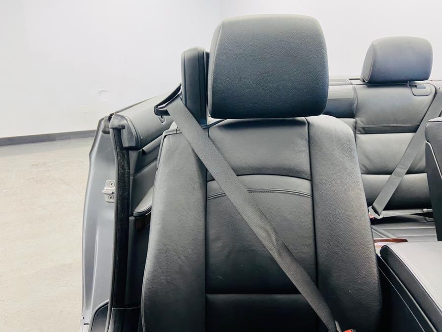 2012 BMW 3 Series 2dr Conv 335i, available for sale in Linden, New Jersey | East Coast Auto Group. Linden, New Jersey 2012 BMW 3 Series 2dr Conv 335i, available for sale in Linden, New Jersey | East Coast Auto Group. Linden, New Jersey