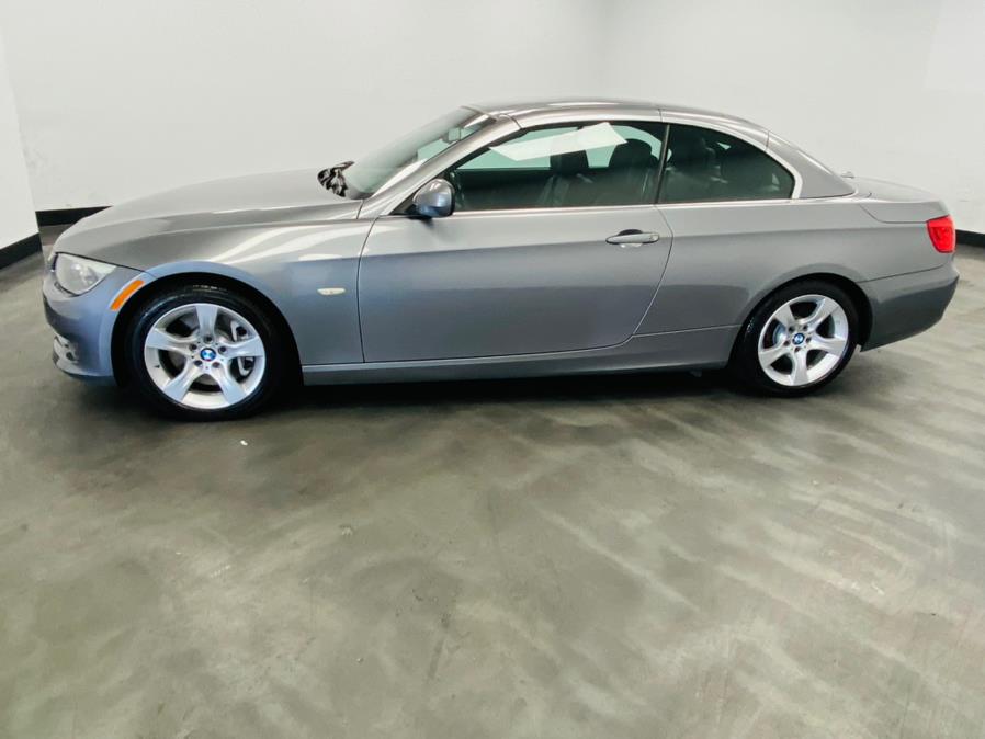 2012 BMW 3 Series 2dr Conv 335i, available for sale in Linden, New Jersey | East Coast Auto Group. Linden, New Jersey 2012 BMW 3 Series 2dr Conv 335i, available for sale in Linden, New Jersey | East Coast Auto Group. Linden, New Jersey