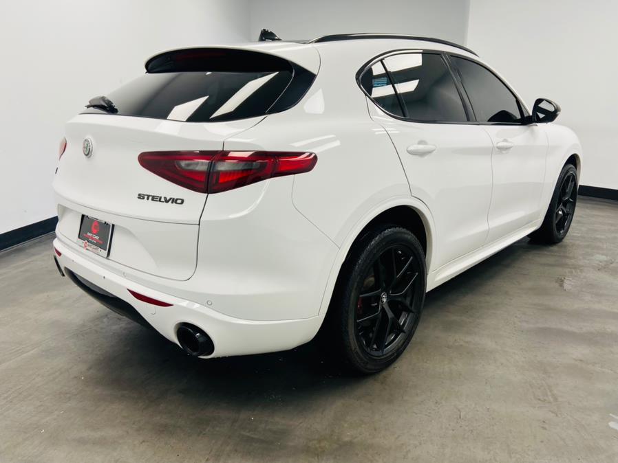 2020 Alfa Romeo Stelvio Ti AWD, available for sale in Linden, New Jersey | East Coast Auto Group. Linden, New Jersey 2020 Alfa Romeo Stelvio Ti AWD, available for sale in Linden, New Jersey | East Coast Auto Group. Linden, New Jersey