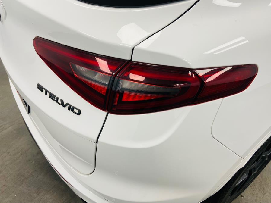2020 Alfa Romeo Stelvio Ti AWD, available for sale in Linden, New Jersey | East Coast Auto Group. Linden, New Jersey 2020 Alfa Romeo Stelvio Ti AWD, available for sale in Linden, New Jersey | East Coast Auto Group. Linden, New Jersey