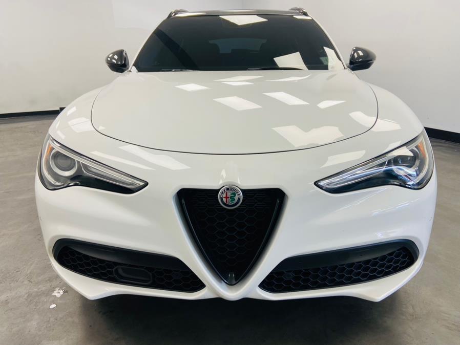 2020 Alfa Romeo Stelvio Ti AWD, available for sale in Linden, New Jersey | East Coast Auto Group. Linden, New Jersey 2020 Alfa Romeo Stelvio Ti AWD, available for sale in Linden, New Jersey | East Coast Auto Group. Linden, New Jersey