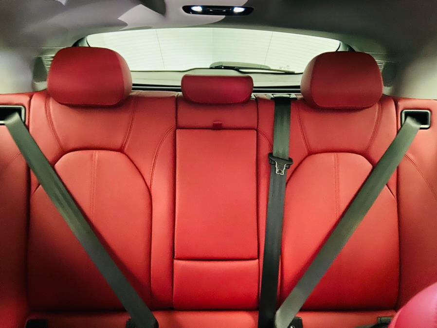 2020 Alfa Romeo Stelvio Ti AWD, available for sale in Linden, New Jersey | East Coast Auto Group. Linden, New Jersey 2020 Alfa Romeo Stelvio Ti AWD, available for sale in Linden, New Jersey | East Coast Auto Group. Linden, New Jersey