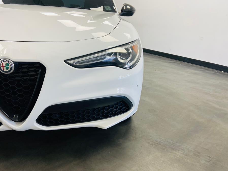 2020 Alfa Romeo Stelvio Ti AWD, available for sale in Linden, New Jersey | East Coast Auto Group. Linden, New Jersey 2020 Alfa Romeo Stelvio Ti AWD, available for sale in Linden, New Jersey | East Coast Auto Group. Linden, New Jersey
