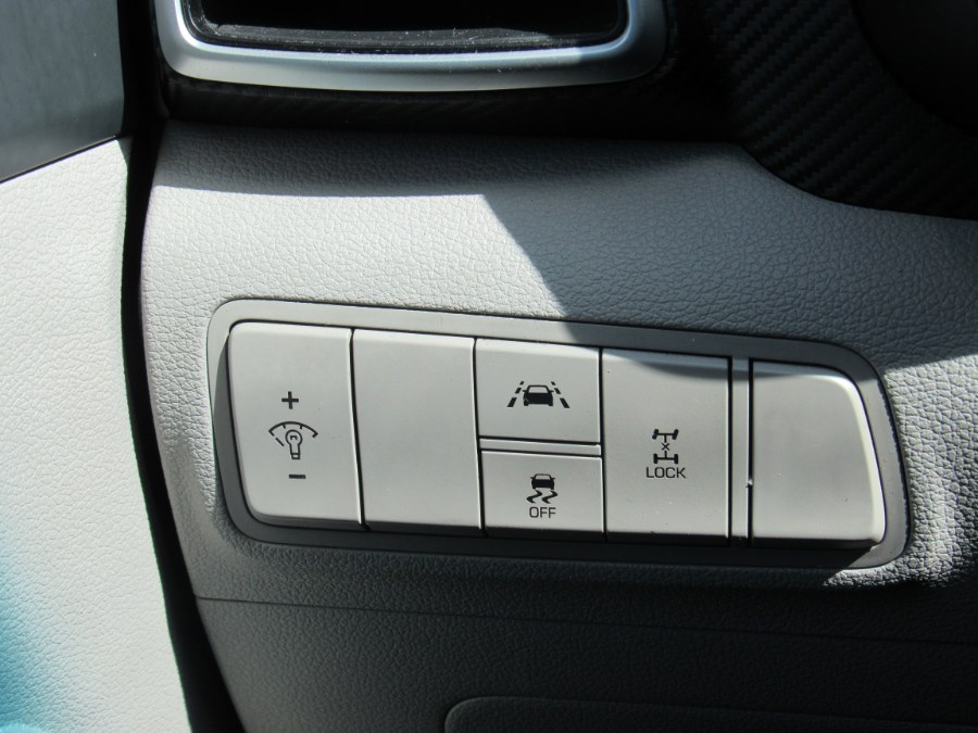 Used Hyundai Tucson SE AWD 2020 | NJ Used Cars Center. Irvington, New Jersey Used Hyundai Tucson SE AWD 2020 | NJ Used Cars Center. Irvington, New Jersey