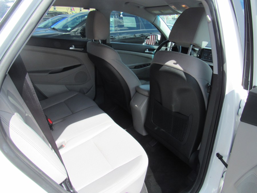 Used Hyundai Tucson SE AWD 2020 | NJ Used Cars Center. Irvington, New Jersey Used Hyundai Tucson SE AWD 2020 | NJ Used Cars Center. Irvington, New Jersey