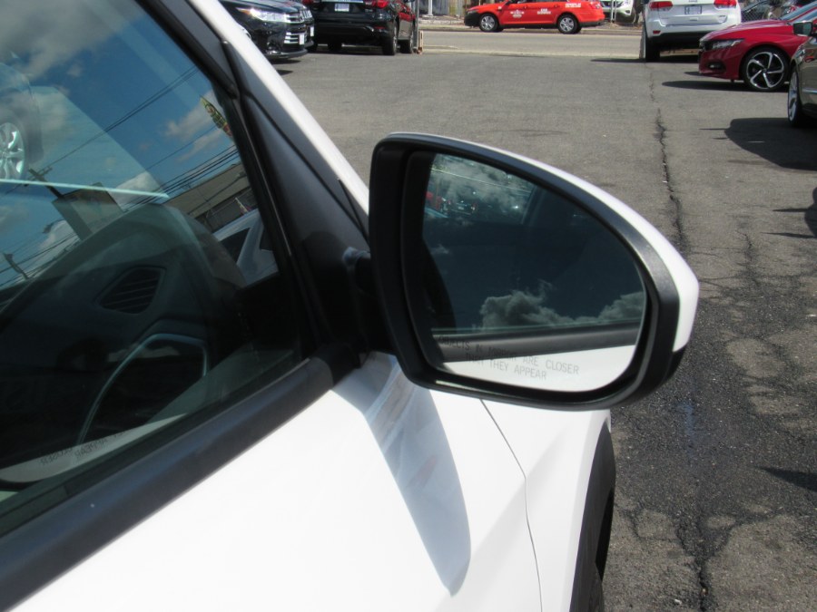 Used Hyundai Tucson SE AWD 2020 | NJ Used Cars Center. Irvington, New Jersey Used Hyundai Tucson SE AWD 2020 | NJ Used Cars Center. Irvington, New Jersey