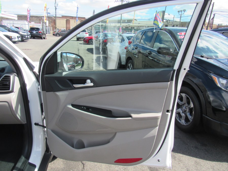 Used Hyundai Tucson SE AWD 2020 | NJ Used Cars Center. Irvington, New Jersey Used Hyundai Tucson SE AWD 2020 | NJ Used Cars Center. Irvington, New Jersey