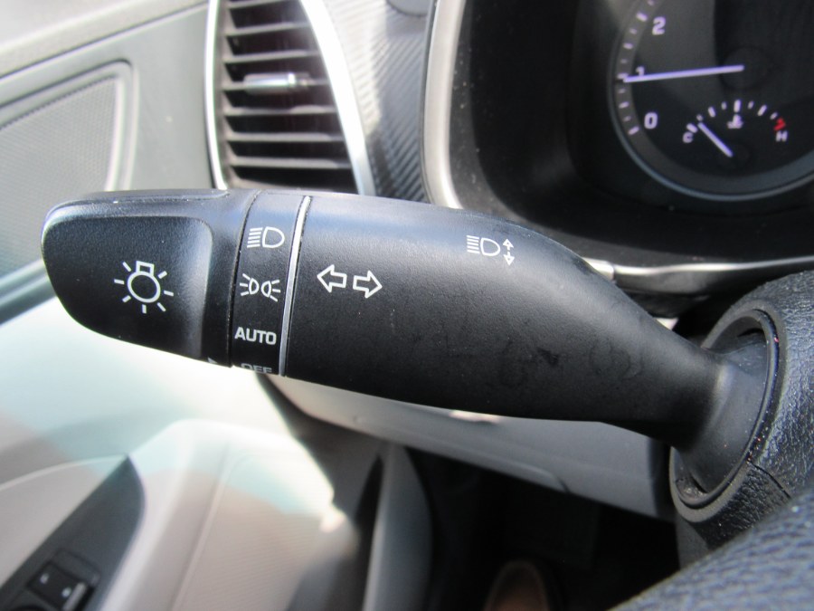 Used Hyundai Tucson SE AWD 2020 | NJ Used Cars Center. Irvington, New Jersey Used Hyundai Tucson SE AWD 2020 | NJ Used Cars Center. Irvington, New Jersey