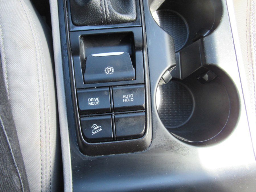 Used Hyundai Tucson SE AWD 2020 | NJ Used Cars Center. Irvington, New Jersey Used Hyundai Tucson SE AWD 2020 | NJ Used Cars Center. Irvington, New Jersey