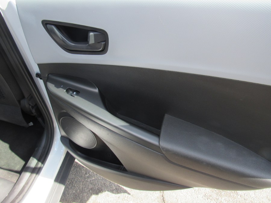Used Hyundai Kona SE Auto FWD 2020 | NJ Used Cars Center. Irvington, New Jersey Used Hyundai Kona SE Auto FWD 2020 | NJ Used Cars Center. Irvington, New Jersey
