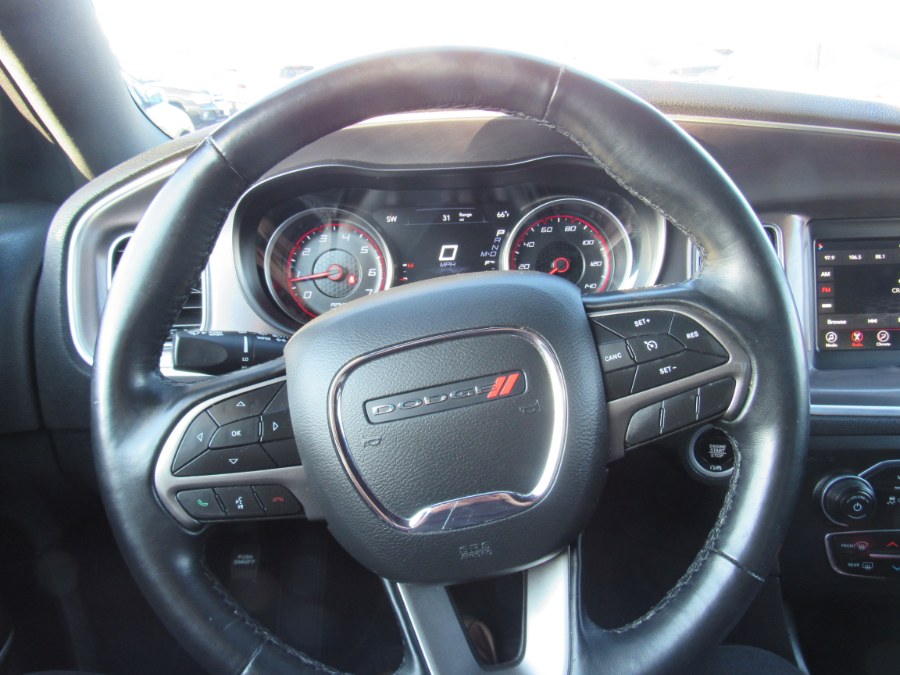 Used Dodge Charger SXT RWD 2019 | NJ Used Cars Center. Irvington, New Jersey Used Dodge Charger SXT RWD 2019 | NJ Used Cars Center. Irvington, New Jersey