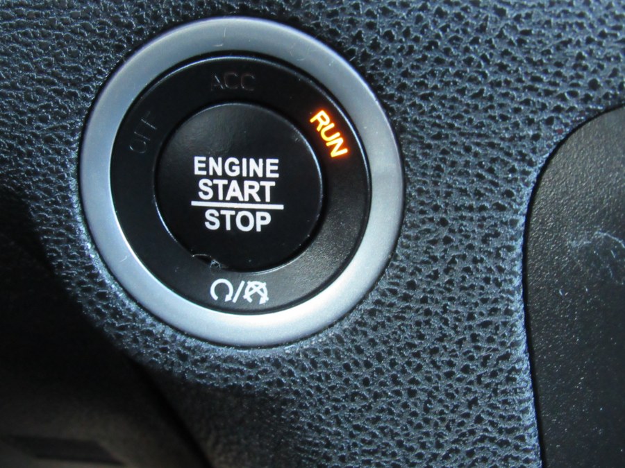 Used Dodge Charger SXT RWD 2019 | NJ Used Cars Center. Irvington, New Jersey Used Dodge Charger SXT RWD 2019 | NJ Used Cars Center. Irvington, New Jersey