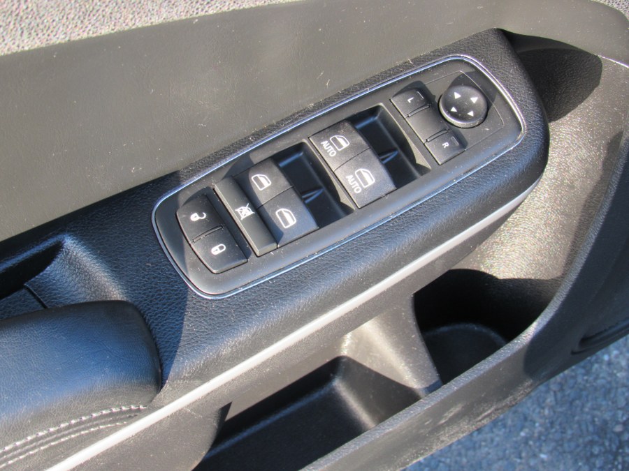 Used Dodge Charger SXT RWD 2019 | NJ Used Cars Center. Irvington, New Jersey Used Dodge Charger SXT RWD 2019 | NJ Used Cars Center. Irvington, New Jersey