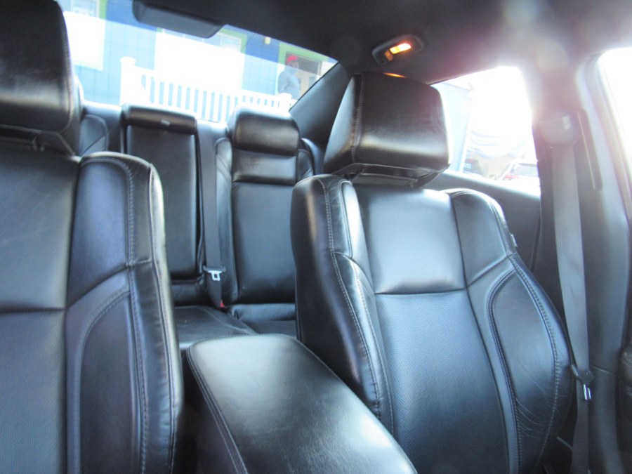 Used Dodge Charger SXT RWD 2019 | NJ Used Cars Center. Irvington, New Jersey Used Dodge Charger SXT RWD 2019 | NJ Used Cars Center. Irvington, New Jersey