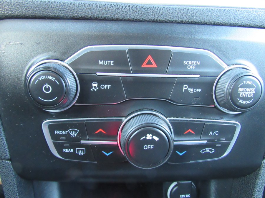 Used Dodge Charger SXT RWD 2019 | NJ Used Cars Center. Irvington, New Jersey Used Dodge Charger SXT RWD 2019 | NJ Used Cars Center. Irvington, New Jersey