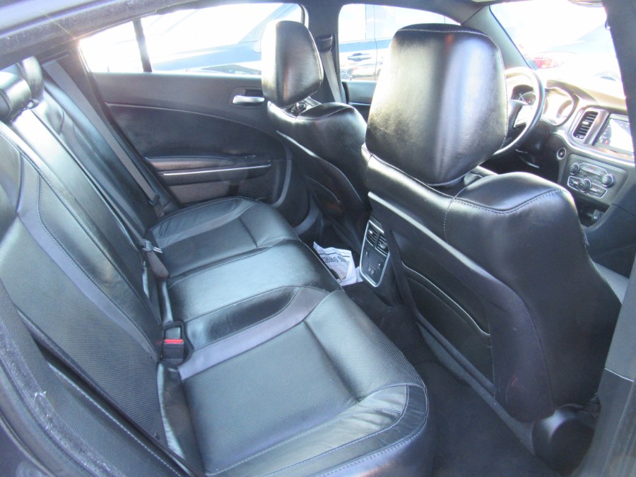 Used Dodge Charger SXT RWD 2019 | NJ Used Cars Center. Irvington, New Jersey Used Dodge Charger SXT RWD 2019 | NJ Used Cars Center. Irvington, New Jersey