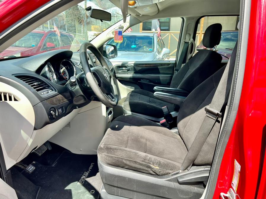 Used Dodge Grand Caravan 4dr Wgn SE 2013 | Advanced Auto Mall. Bronx, New York Used Dodge Grand Caravan 4dr Wgn SE 2013 | Advanced Auto Mall. Bronx, New York