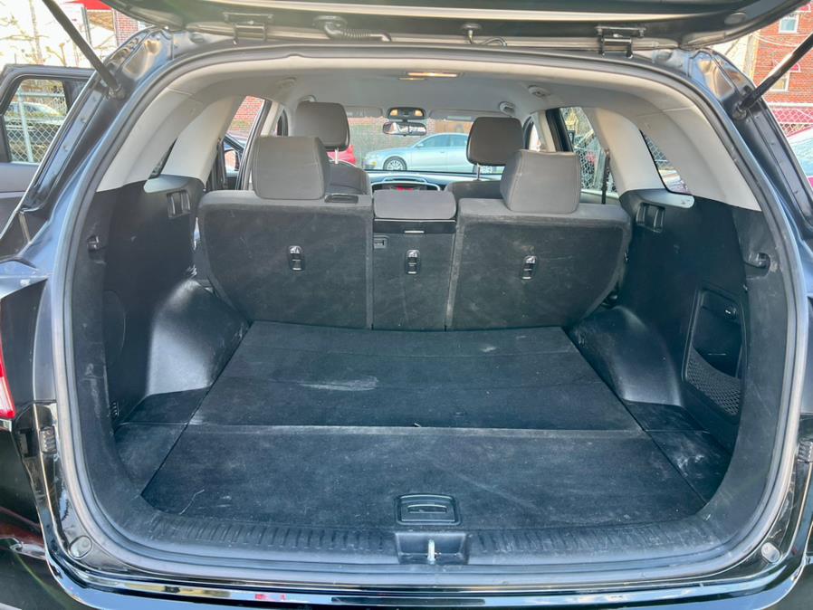 Used Kia Sorento FWD 4dr 2.4L LX 2016 | Advanced Auto Mall. Bronx, New York Used Kia Sorento FWD 4dr 2.4L LX 2016 | Advanced Auto Mall. Bronx, New York