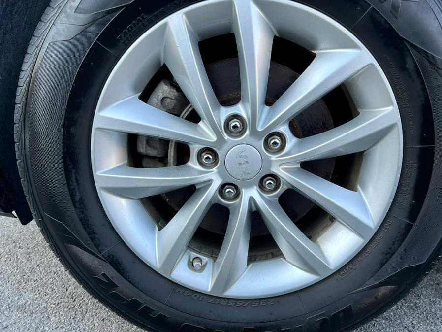 Used Kia Sorento FWD 4dr 2.4L LX 2016 | Advanced Auto Mall. Bronx, New York Used Kia Sorento FWD 4dr 2.4L LX 2016 | Advanced Auto Mall. Bronx, New York