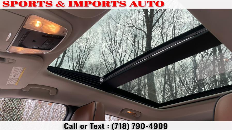 Used Jeep Grand Cherokee 4WD 4dr Overland Summit 2013 | Sports & Imports Auto Inc. Brooklyn, New York Used Jeep Grand Cherokee 4WD 4dr Overland Summit 2013 | Sports & Imports Auto Inc. Brooklyn, New York