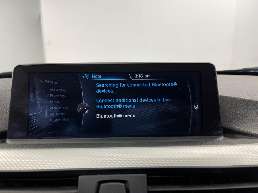 Used BMW 4 Series 2dr Cpe 435i xDrive AWD 2015 | M Auto Group. Elizabeth, New Jersey Used BMW 4 Series 2dr Cpe 435i xDrive AWD 2015 | M Auto Group. Elizabeth, New Jersey