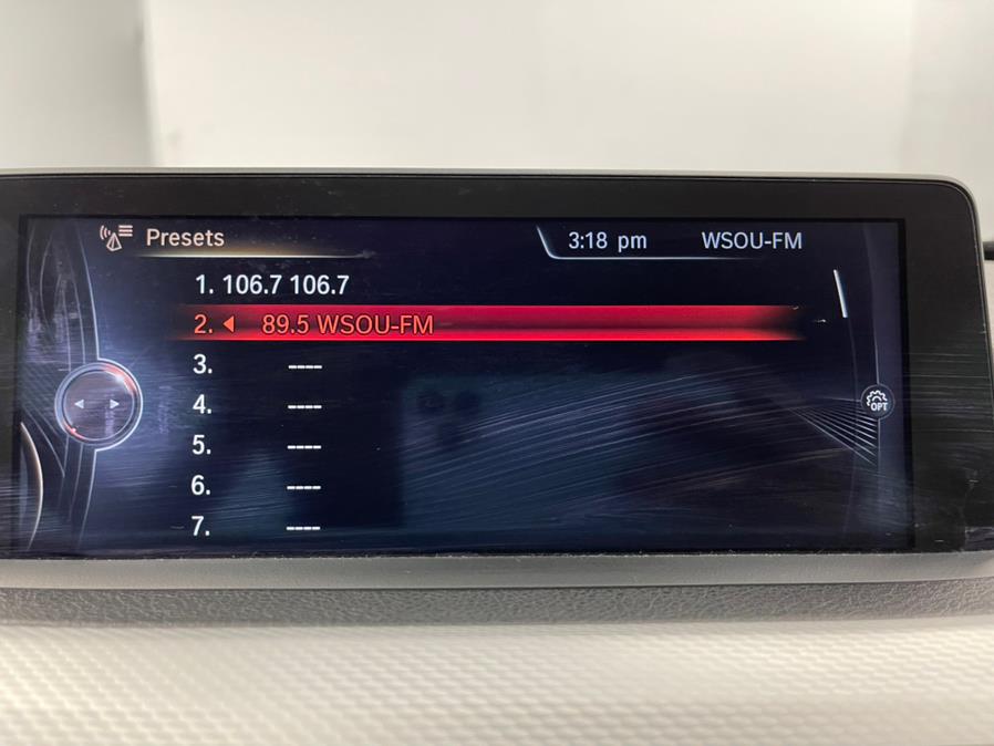 Used BMW 4 Series 2dr Cpe 435i xDrive AWD 2015 | M Auto Group. Elizabeth, New Jersey Used BMW 4 Series 2dr Cpe 435i xDrive AWD 2015 | M Auto Group. Elizabeth, New Jersey