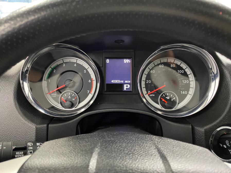 Used Dodge Durango AWD 4dr R/T 2013 | M Auto Group. Elizabeth, New Jersey Used Dodge Durango AWD 4dr R/T 2013 | M Auto Group. Elizabeth, New Jersey