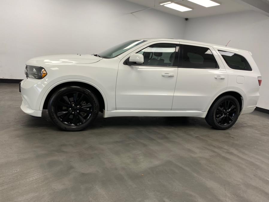 Used Dodge Durango AWD 4dr R/T 2013 | M Auto Group. Elizabeth, New Jersey Used Dodge Durango AWD 4dr R/T 2013 | M Auto Group. Elizabeth, New Jersey