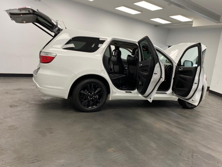 Used Dodge Durango AWD 4dr R/T 2013 | M Auto Group. Elizabeth, New Jersey Used Dodge Durango AWD 4dr R/T 2013 | M Auto Group. Elizabeth, New Jersey