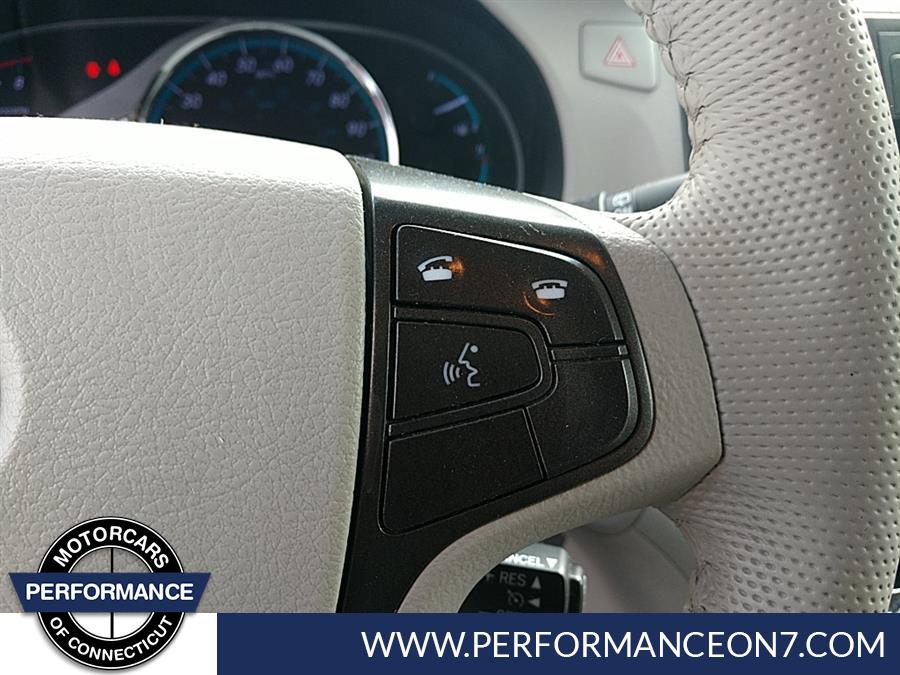 Used Toyota Sienna 5dr 7-Pass Van V6 XLE AWD (Natl) 2014 | Performance Motor Cars Of Connecticut LLC. Wilton, Connecticut Used Toyota Sienna 5dr 7-Pass Van V6 XLE AWD (Natl) 2014 | Performance Motor Cars Of Connecticut LLC. Wilton, Connecticut