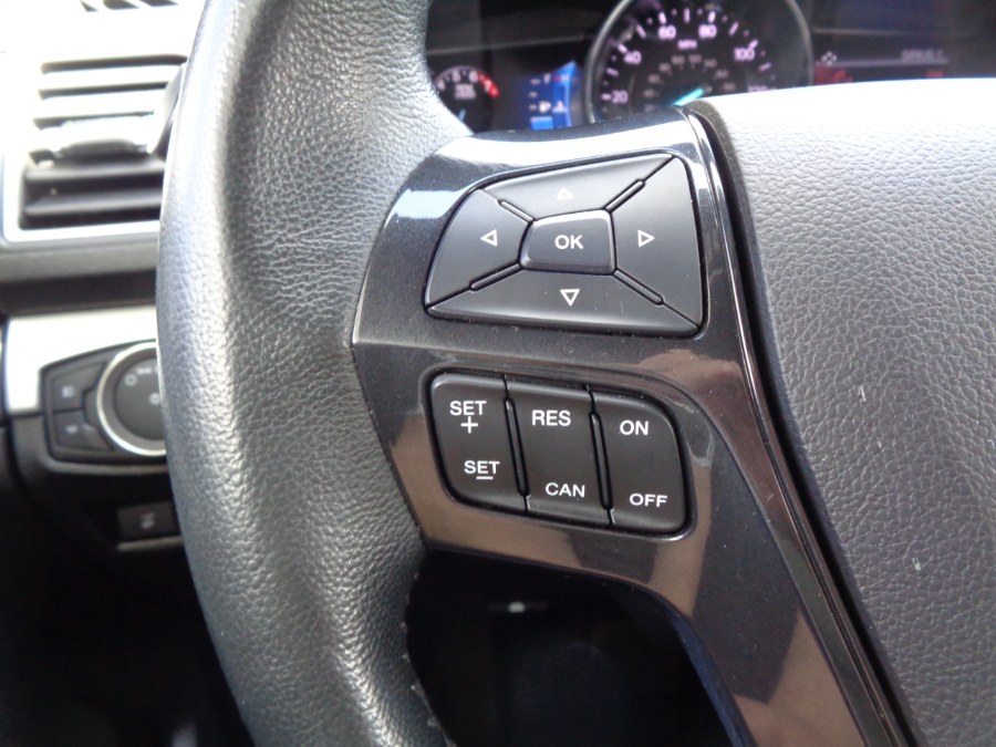 Used Ford Explorer XLT 4WD 2017 | Top Speed Motors LLC. Jamaica, New York Used Ford Explorer XLT 4WD 2017 | Top Speed Motors LLC. Jamaica, New York