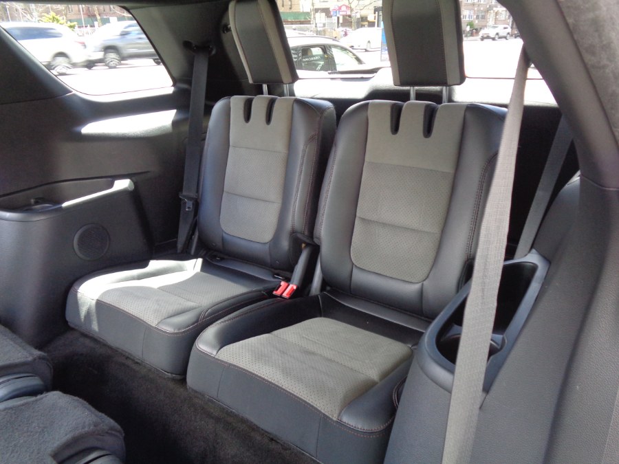 Used Ford Explorer XLT 4WD 2017 | Top Speed Motors LLC. Jamaica, New York Used Ford Explorer XLT 4WD 2017 | Top Speed Motors LLC. Jamaica, New York
