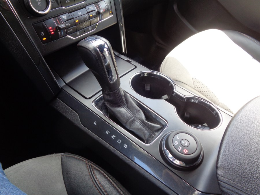 Used Ford Explorer XLT 4WD 2017 | Top Speed Motors LLC. Jamaica, New York Used Ford Explorer XLT 4WD 2017 | Top Speed Motors LLC. Jamaica, New York