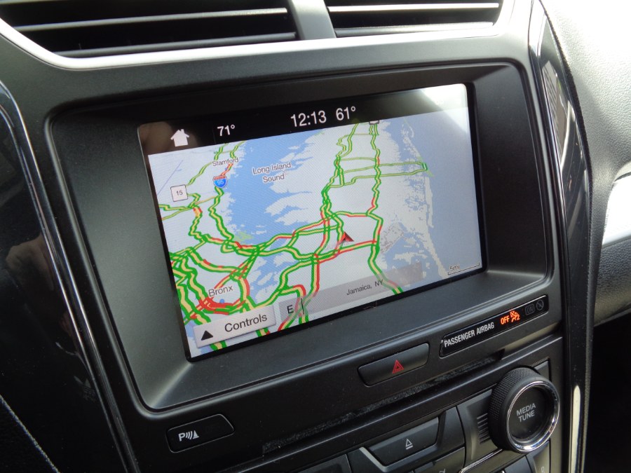 Used Ford Explorer XLT 4WD 2017 | Top Speed Motors LLC. Jamaica, New York Used Ford Explorer XLT 4WD 2017 | Top Speed Motors LLC. Jamaica, New York