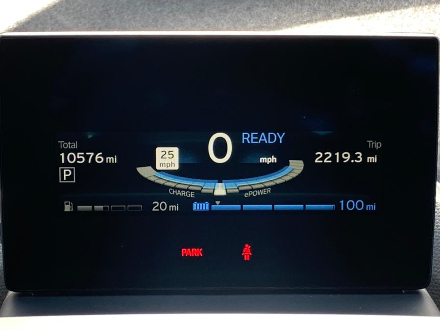 Used BMW i3 94 Ah w/Range Extender 2018 | Green Light Auto Wholesale. Daly City, California Used BMW i3 94 Ah w/Range Extender 2018 | Green Light Auto Wholesale. Daly City, California