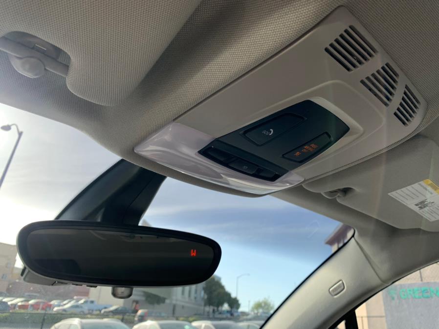 Used BMW i3 94 Ah w/Range Extender 2018 | Green Light Auto Wholesale. Daly City, California Used BMW i3 94 Ah w/Range Extender 2018 | Green Light Auto Wholesale. Daly City, California