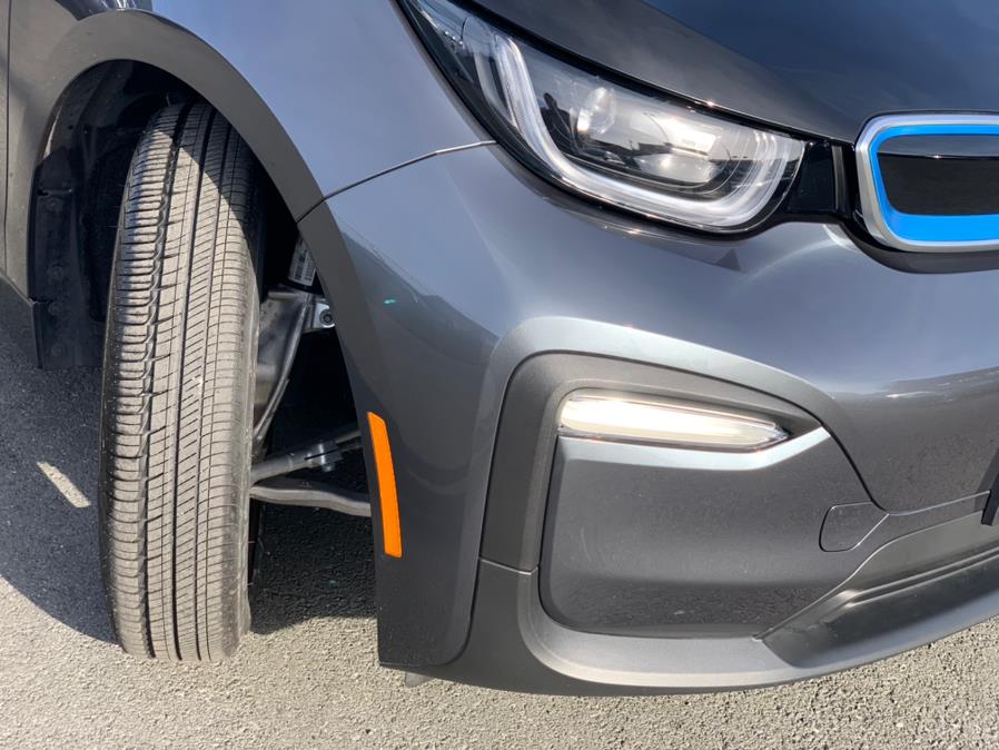 Used BMW i3 94 Ah w/Range Extender 2018 | Green Light Auto Wholesale. Daly City, California Used BMW i3 94 Ah w/Range Extender 2018 | Green Light Auto Wholesale. Daly City, California