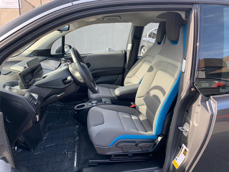 Used BMW i3 94 Ah w/Range Extender 2018 | Green Light Auto Wholesale. Daly City, California Used BMW i3 94 Ah w/Range Extender 2018 | Green Light Auto Wholesale. Daly City, California