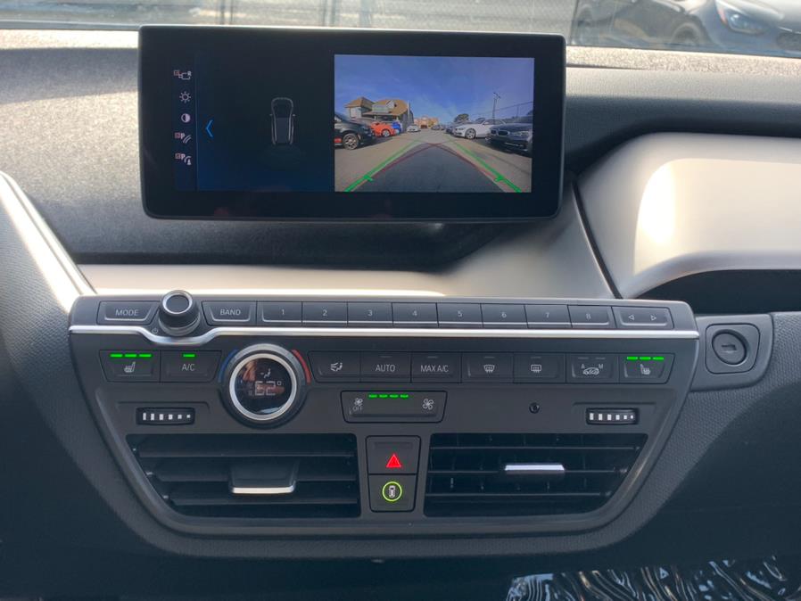 Used BMW i3 94 Ah w/Range Extender 2018 | Green Light Auto Wholesale. Daly City, California Used BMW i3 94 Ah w/Range Extender 2018 | Green Light Auto Wholesale. Daly City, California
