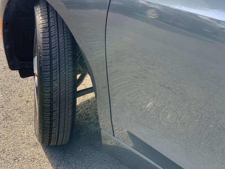 Used BMW i3 94 Ah w/Range Extender 2018 | Green Light Auto Wholesale. Daly City, California Used BMW i3 94 Ah w/Range Extender 2018 | Green Light Auto Wholesale. Daly City, California