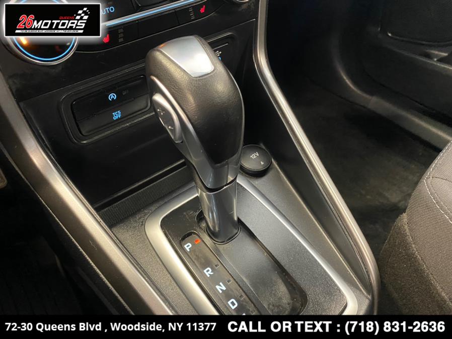 Used Ford EcoSport SE 4WD 2020 | 26 Motors Queens. Woodside, New York Used Ford EcoSport SE 4WD 2020 | 26 Motors Queens. Woodside, New York