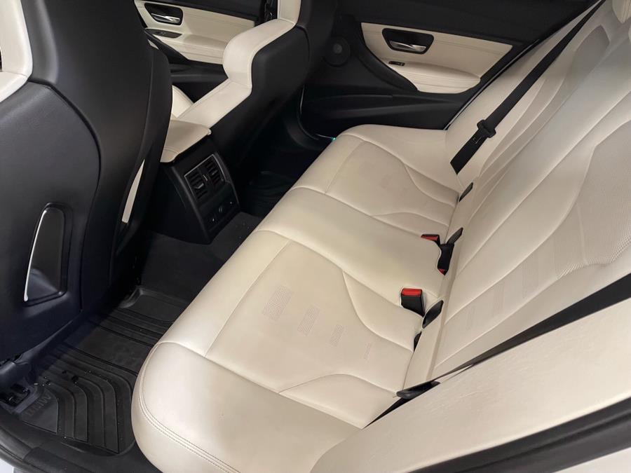 Used BMW M3 CS Sedan 2018 | M Sport Motorwerx. Waterbury , Connecticut Used BMW M3 CS Sedan 2018 | M Sport Motorwerx. Waterbury , Connecticut