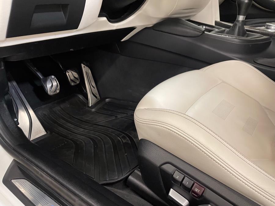 Used BMW M3 CS Sedan 2018 | M Sport Motorwerx. Waterbury , Connecticut Used BMW M3 CS Sedan 2018 | M Sport Motorwerx. Waterbury , Connecticut