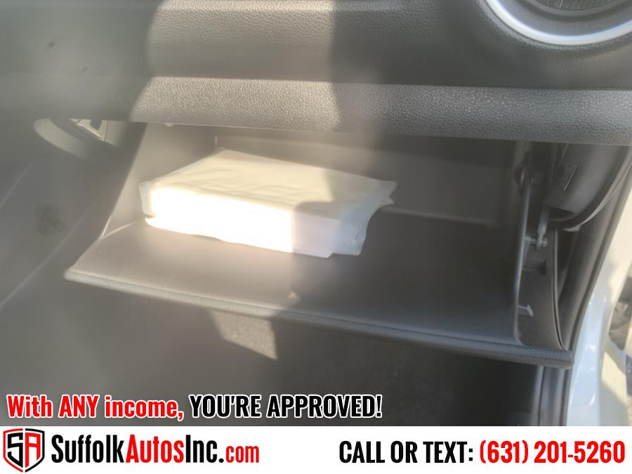Used Kia Forte LXS IVT 2021 | Suffolk Autos Inc. Medford, New York Used Kia Forte LXS IVT 2021 | Suffolk Autos Inc. Medford, New York