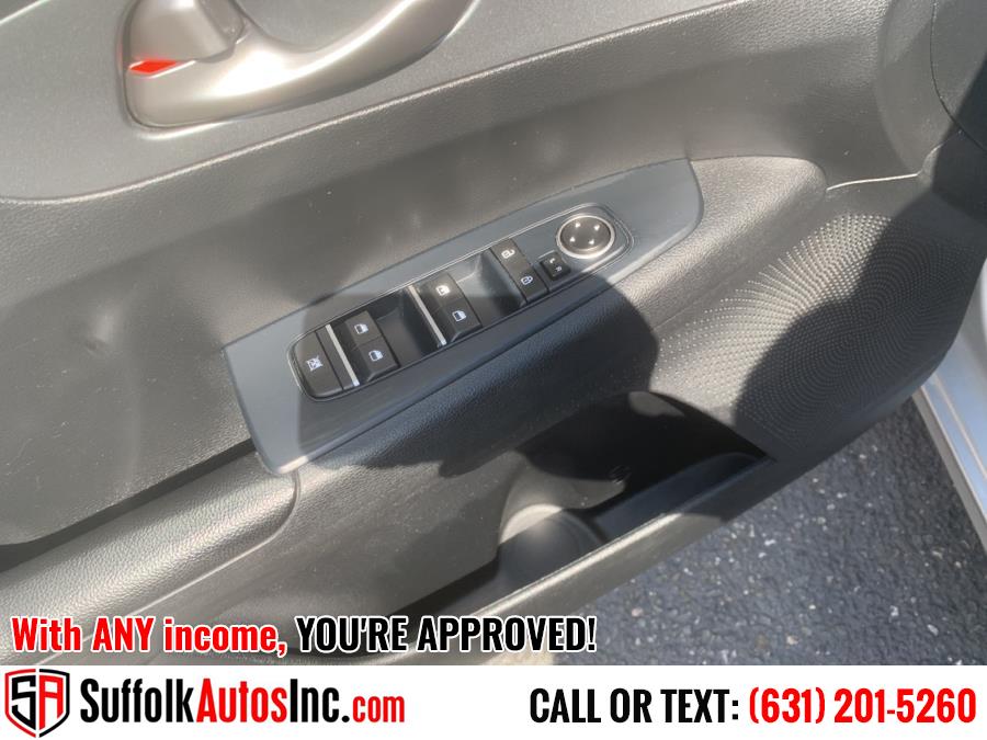 Used Kia Forte LXS IVT 2021 | Suffolk Autos Inc. Medford, New York Used Kia Forte LXS IVT 2021 | Suffolk Autos Inc. Medford, New York