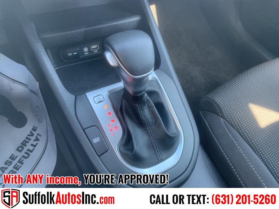 Used Kia Forte LXS IVT 2021 | Suffolk Autos Inc. Medford, New York Used Kia Forte LXS IVT 2021 | Suffolk Autos Inc. Medford, New York