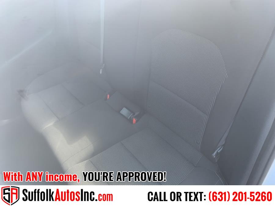 Used Kia Forte LXS IVT 2021 | Suffolk Autos Inc. Medford, New York Used Kia Forte LXS IVT 2021 | Suffolk Autos Inc. Medford, New York