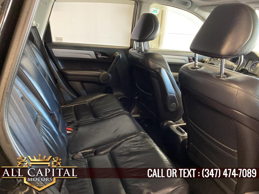 2011 Honda CR-V 4WD 5dr EX-L, available for sale in Brooklyn, New York | All Capital Motors. Brooklyn, New York 2011 Honda CR-V 4WD 5dr EX-L, available for sale in Brooklyn, New York | All Capital Motors. Brooklyn, New York