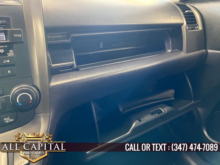 2011 Honda CR-V 4WD 5dr EX-L, available for sale in Brooklyn, New York | All Capital Motors. Brooklyn, New York 2011 Honda CR-V 4WD 5dr EX-L, available for sale in Brooklyn, New York | All Capital Motors. Brooklyn, New York